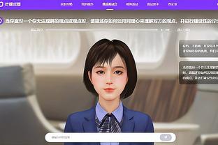 web game lau free moi Ảnh chụp màn hình 1